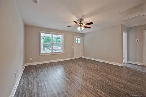 248 Bellhaven Pl, Concord, NC 28027 photo 9