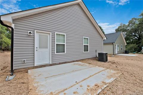 248 Bellhaven Pl, Concord, NC 28027 photo 30