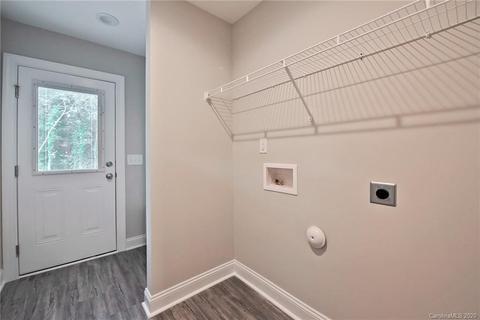 248 Bellhaven Pl, Concord, NC 28027 photo 17