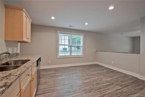 248 Bellhaven Pl, Concord, NC 28027 photo 15