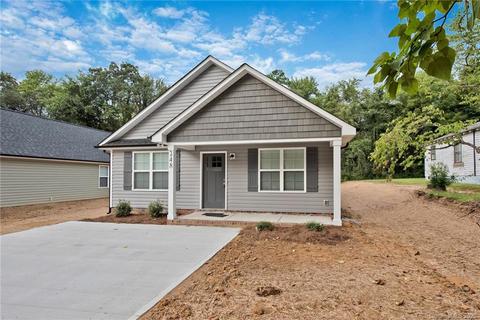 248 Bellhaven Pl, Concord, NC 28027 photo 3