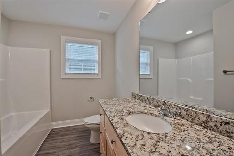 248 Bellhaven Pl, Concord, NC 28027 photo 23