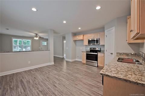 248 Bellhaven Pl, Concord, NC 28027 photo 14