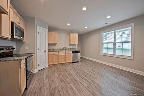 248 Bellhaven Pl, Concord, NC 28027 photo 11