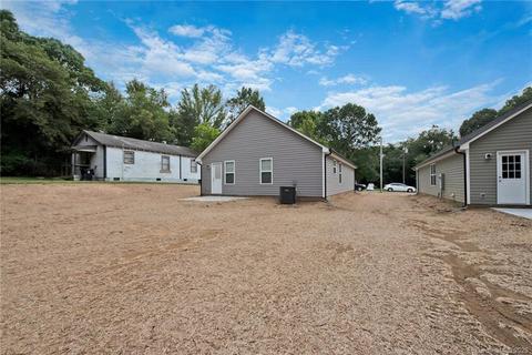 248 Bellhaven Pl, Concord, NC 28027 photo 27