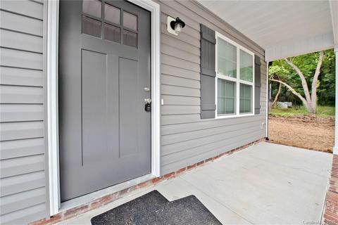 248 Bellhaven Pl, Concord, NC 28027 photo 4