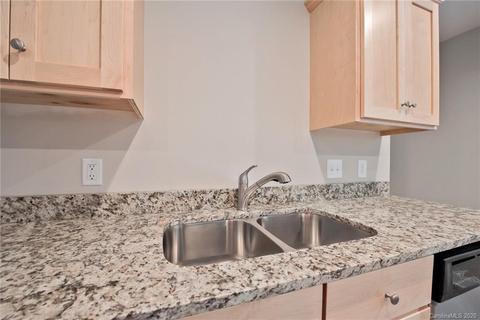 248 Bellhaven Pl, Concord, NC 28027 photo 16