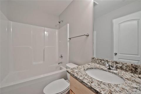 248 Bellhaven Pl, Concord, NC 28027 photo 25