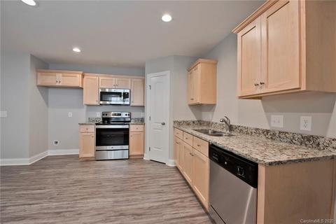 248 Bellhaven Pl, Concord, NC 28027 photo 13