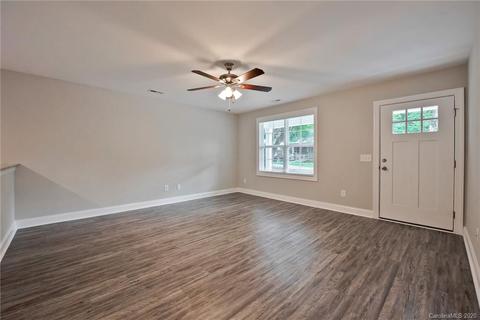 248 Bellhaven Pl, Concord, NC 28027 photo 8