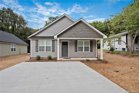 248 Bellhaven Pl, Concord, NC 28027 photo 1