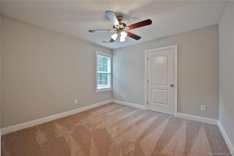 248 Bellhaven Pl, Concord, NC 28027 photo 24