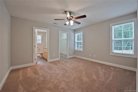 248 Bellhaven Pl, Concord, NC 28027 photo 19