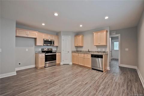 248 Bellhaven Pl, Concord, NC 28027 photo 12