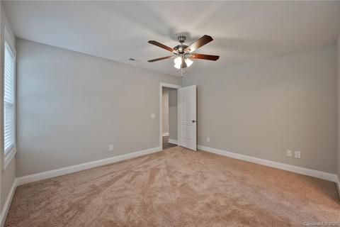 248 Bellhaven Pl, Concord, NC 28027 photo 21