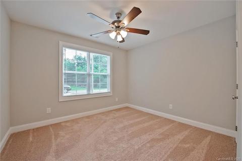 248 Bellhaven Pl, Concord, NC 28027 photo 26