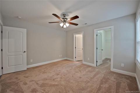 248 Bellhaven Pl, Concord, NC 28027 photo 20