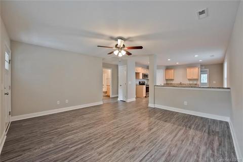 248 Bellhaven Pl, Concord, NC 28027 photo 10