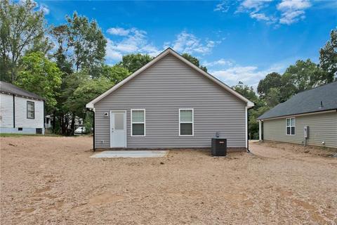 248 Bellhaven Pl, Concord, NC 28027 photo 28