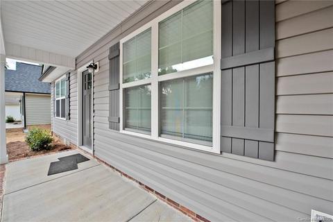 248 Bellhaven Pl, Concord, NC 28027 photo 5