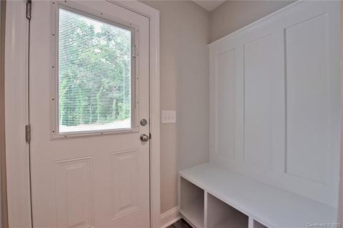 248 Bellhaven Pl, Concord, NC 28027 photo 18