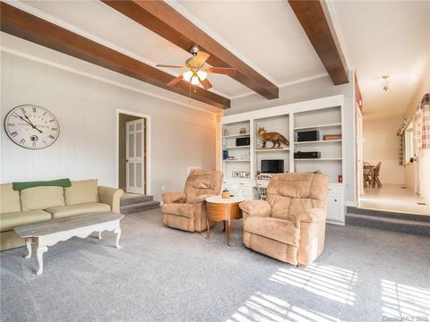 2438 Windingbrook Dr, Kannapolis, NC 28083 photo 6