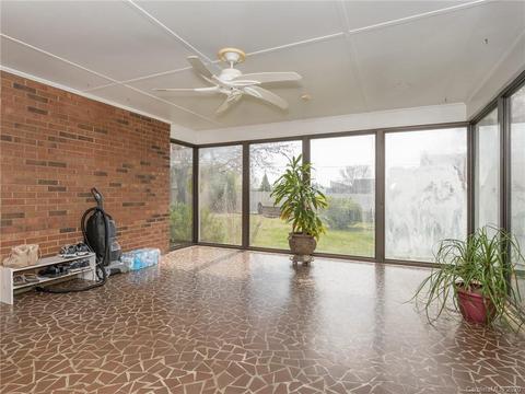 2438 Windingbrook Dr, Kannapolis, NC 28083 photo 34