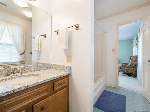 2438 Windingbrook Dr, Kannapolis, NC 28083 photo 23