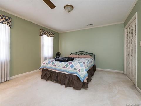 2438 Windingbrook Dr, Kannapolis, NC 28083 photo 12