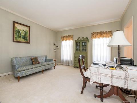 2438 Windingbrook Dr, Kannapolis, NC 28083 photo 24