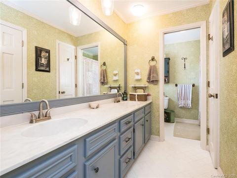 2438 Windingbrook Dr, Kannapolis, NC 28083 photo 26