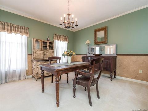 2438 Windingbrook Dr, Kannapolis, NC 28083 photo 8