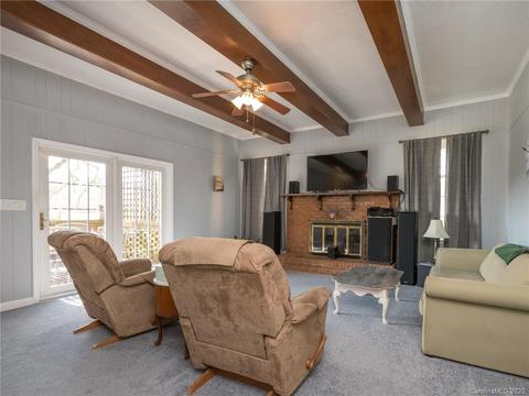 2438 Windingbrook Dr, Kannapolis, NC 28083 photo 7