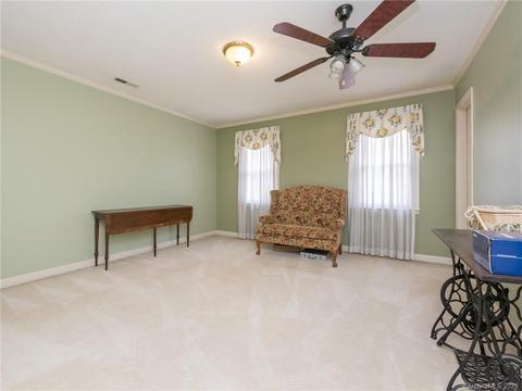 2438 Windingbrook Dr, Kannapolis, NC 28083 photo 13
