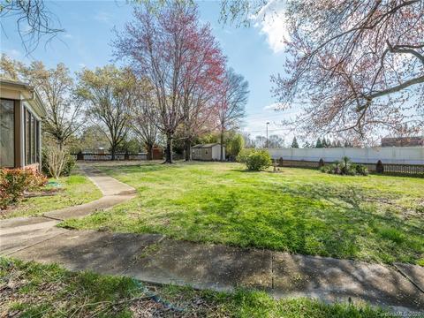 2438 Windingbrook Dr, Kannapolis, NC 28083 photo 32