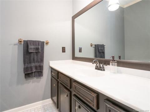 2438 Windingbrook Dr, Kannapolis, NC 28083 photo 27