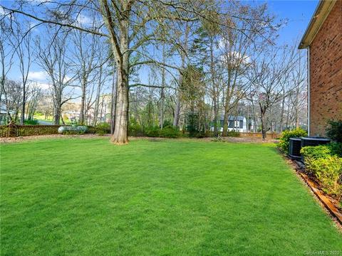 2438 Windingbrook Dr, Kannapolis, NC 28083 photo 33