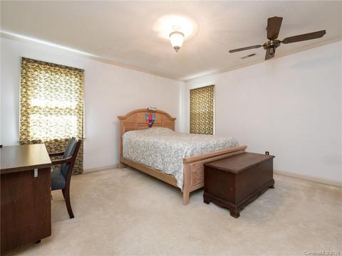 2438 Windingbrook Dr, Kannapolis, NC 28083 photo 14
