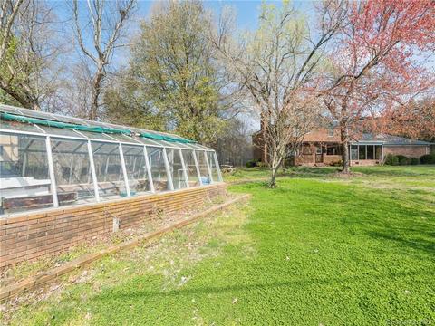 2438 Windingbrook Dr, Kannapolis, NC 28083 photo 31