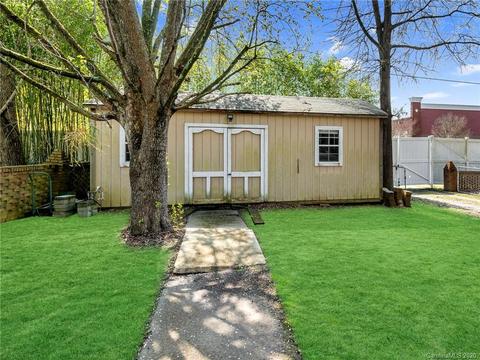 2438 Windingbrook Dr, Kannapolis, NC 28083 photo 28