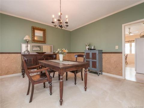 2438 Windingbrook Dr, Kannapolis, NC 28083 photo 9