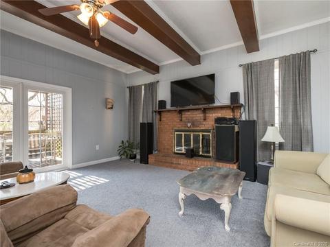 2438 Windingbrook Dr, Kannapolis, NC 28083 photo 5