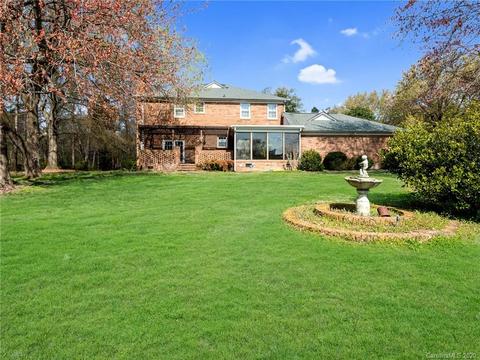 2438 Windingbrook Dr, Kannapolis, NC 28083 photo 30