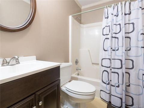 2438 Windingbrook Dr, Kannapolis, NC 28083 photo 15