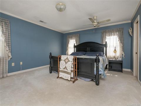 2438 Windingbrook Dr, Kannapolis, NC 28083 photo 25