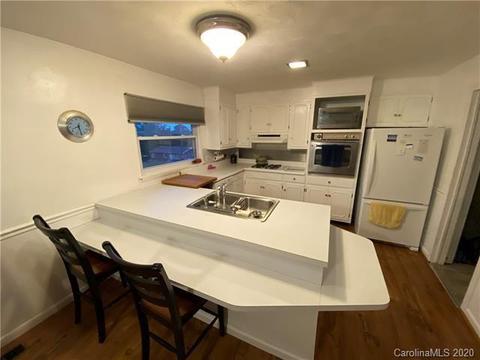 716 20th St NW, Hickory, NC 28601 photo 6