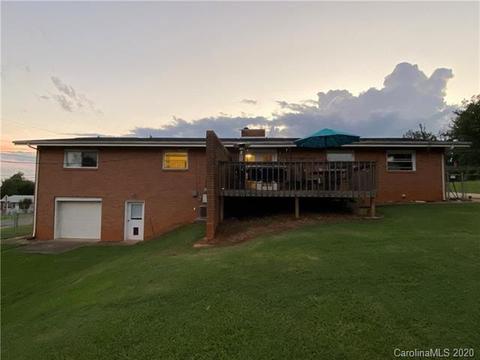 716 20th St NW, Hickory, NC 28601 photo 11