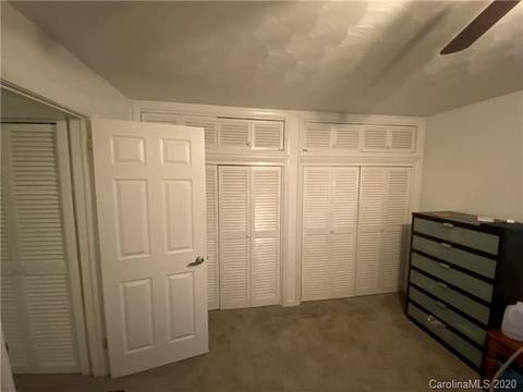 716 20th St NW, Hickory, NC 28601 photo 8