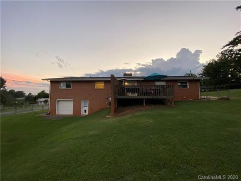 716 20th St NW, Hickory, NC 28601 photo 12
