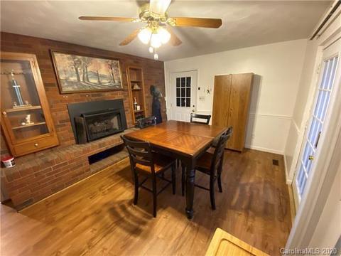 716 20th St NW, Hickory, NC 28601 photo 5
